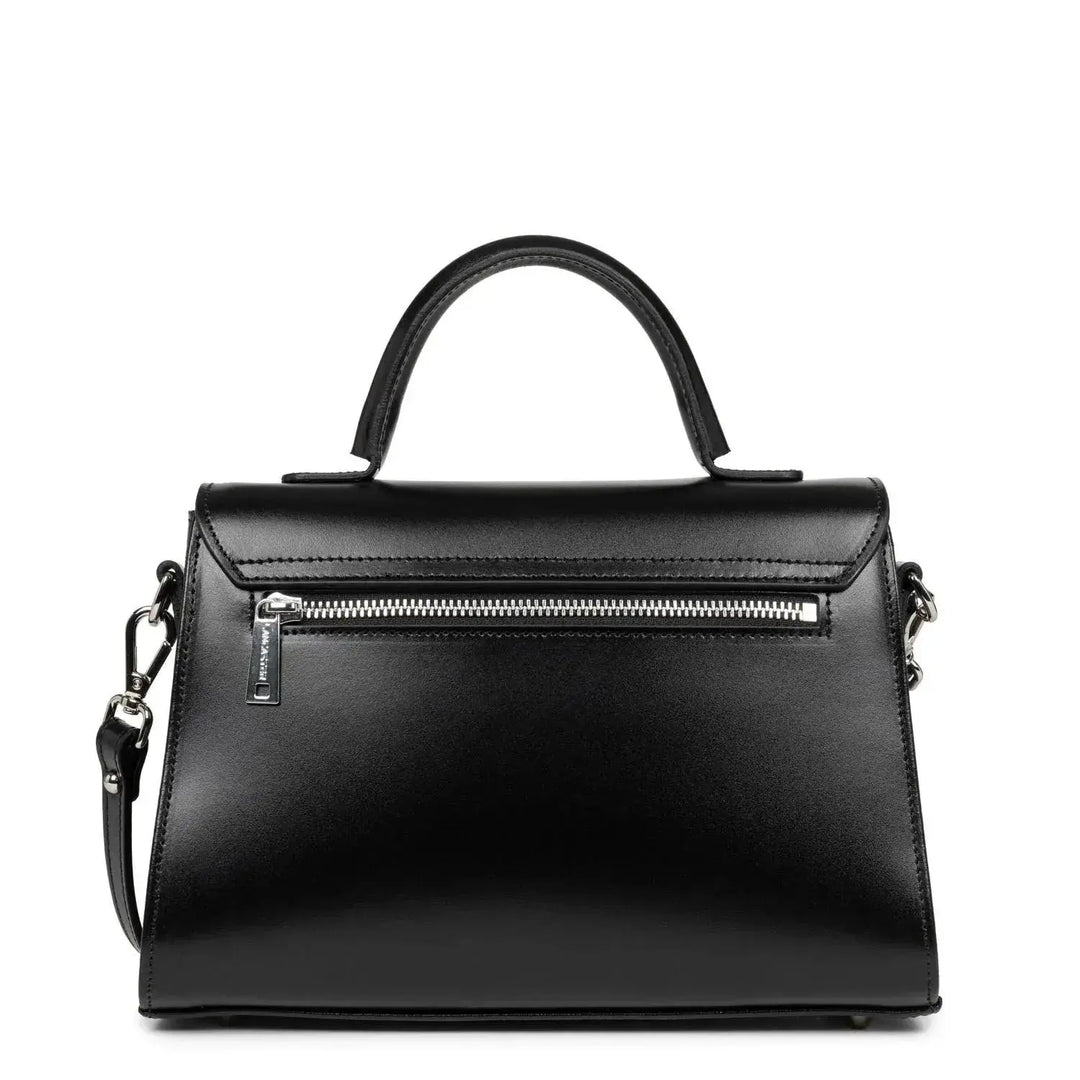 Sac à main Lancaster "Suave Even" 433-17 - Melisac