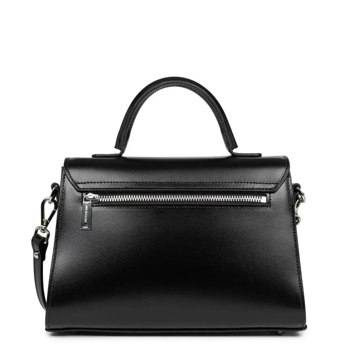 Sac à main Lancaster "Suave Even" 433-17 - Melisac