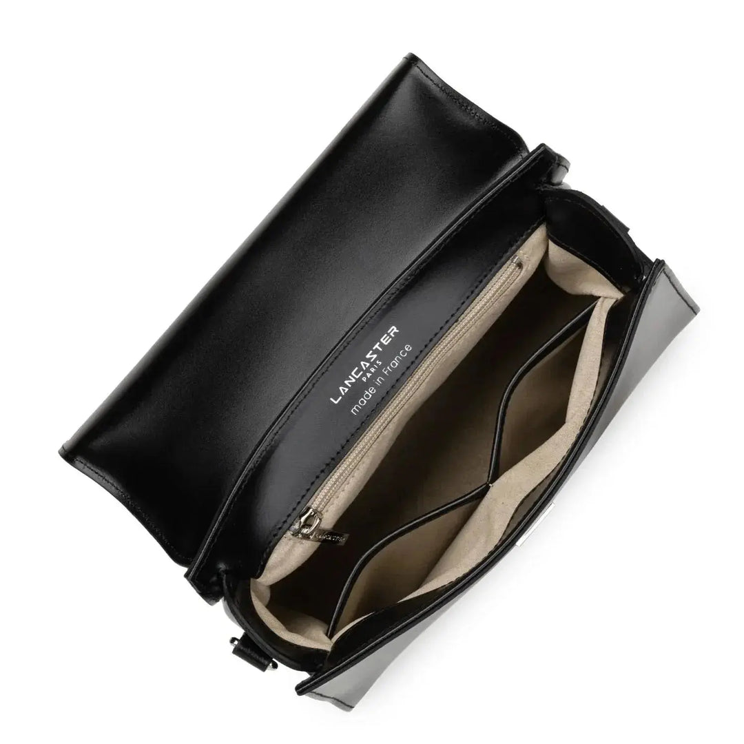 Sac à main Lancaster "Suave Even" 433-17 - Melisac