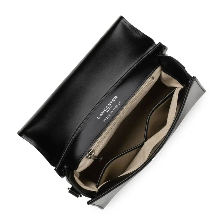 Sac à main Lancaster "Suave Even" 433-17 - Melisac