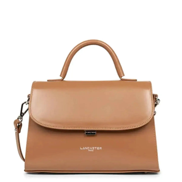 Sac à main Lancaster "Suave Even" 433-17 - Melisac