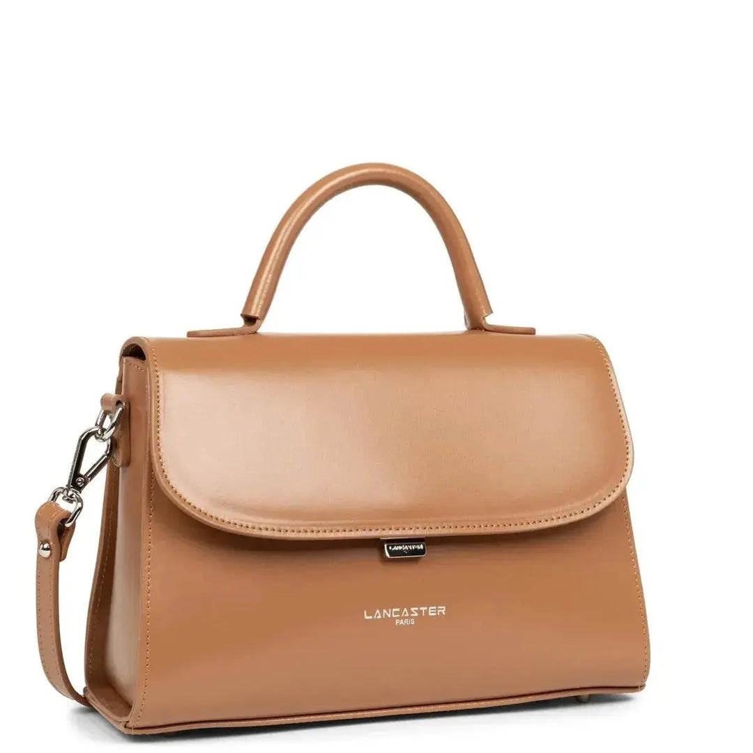 Sac à main Lancaster "Suave Even" 433-17 - Melisac