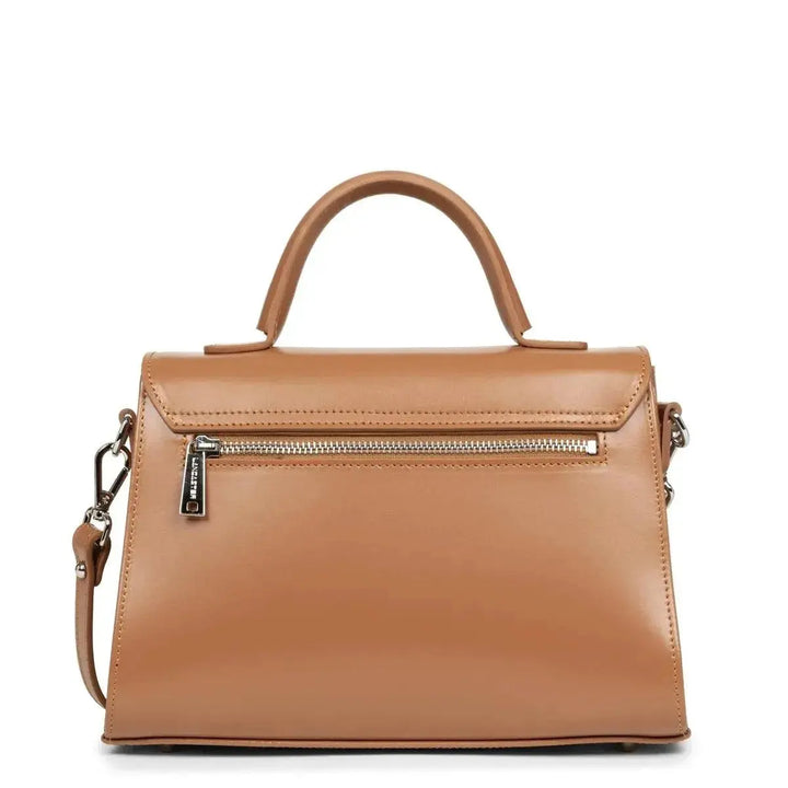 Sac à main Lancaster "Suave Even" 433-17 - Melisac