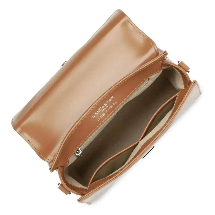 Sac à main Lancaster "Suave Even" 433-17 - Melisac