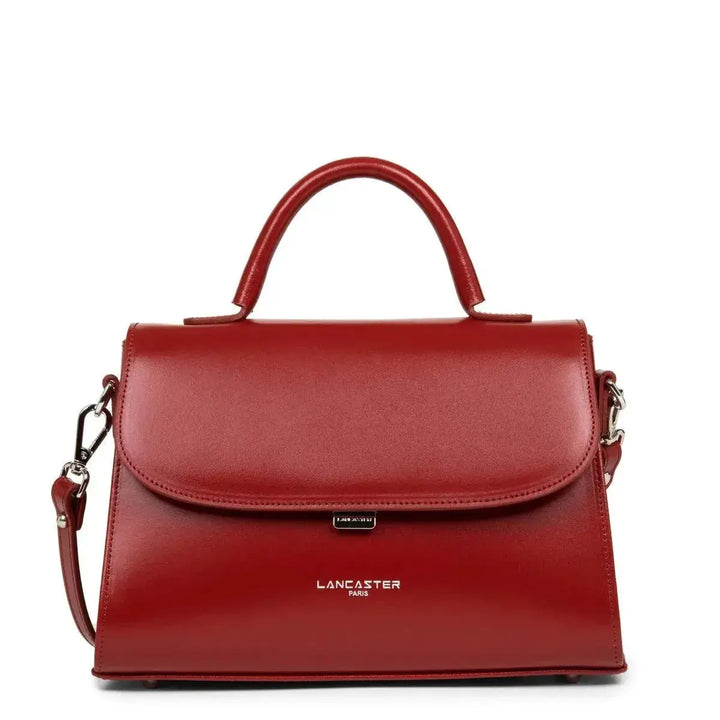 Sac à main Lancaster "Suave Even" 433-17 - Melisac
