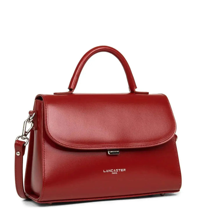 Sac à main Lancaster "Suave Even" 433-17 - Melisac