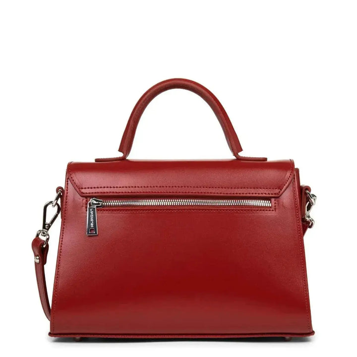 Sac à main Lancaster "Suave Even" 433-17 - Melisac