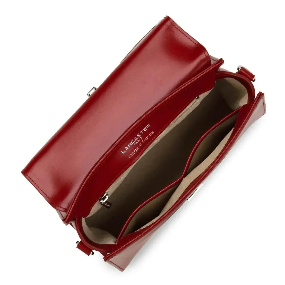 Sac à main Lancaster "Suave Even" 433-17 - Melisac