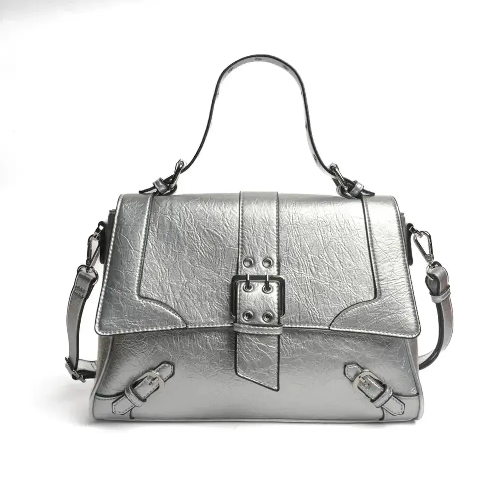 Sac à main Mac Alyster "Attraction" - Melisac