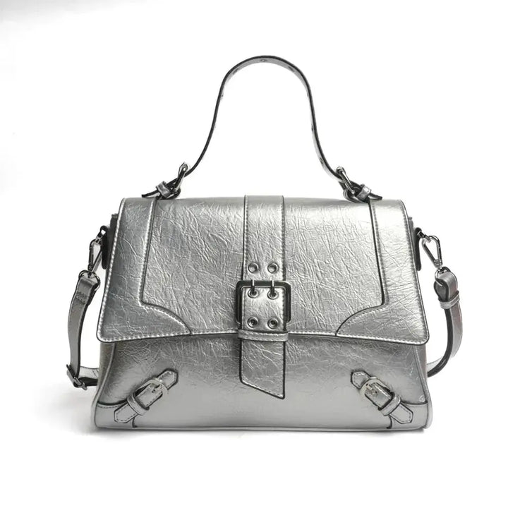 Sac à main Mac Alyster "Attraction" - Melisac