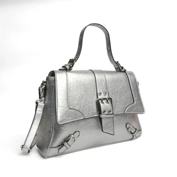 Sac à main Mac Alyster "Attraction" - Melisac
