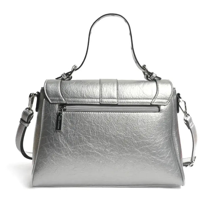 Sac à main Mac Alyster "Attraction" - Melisac