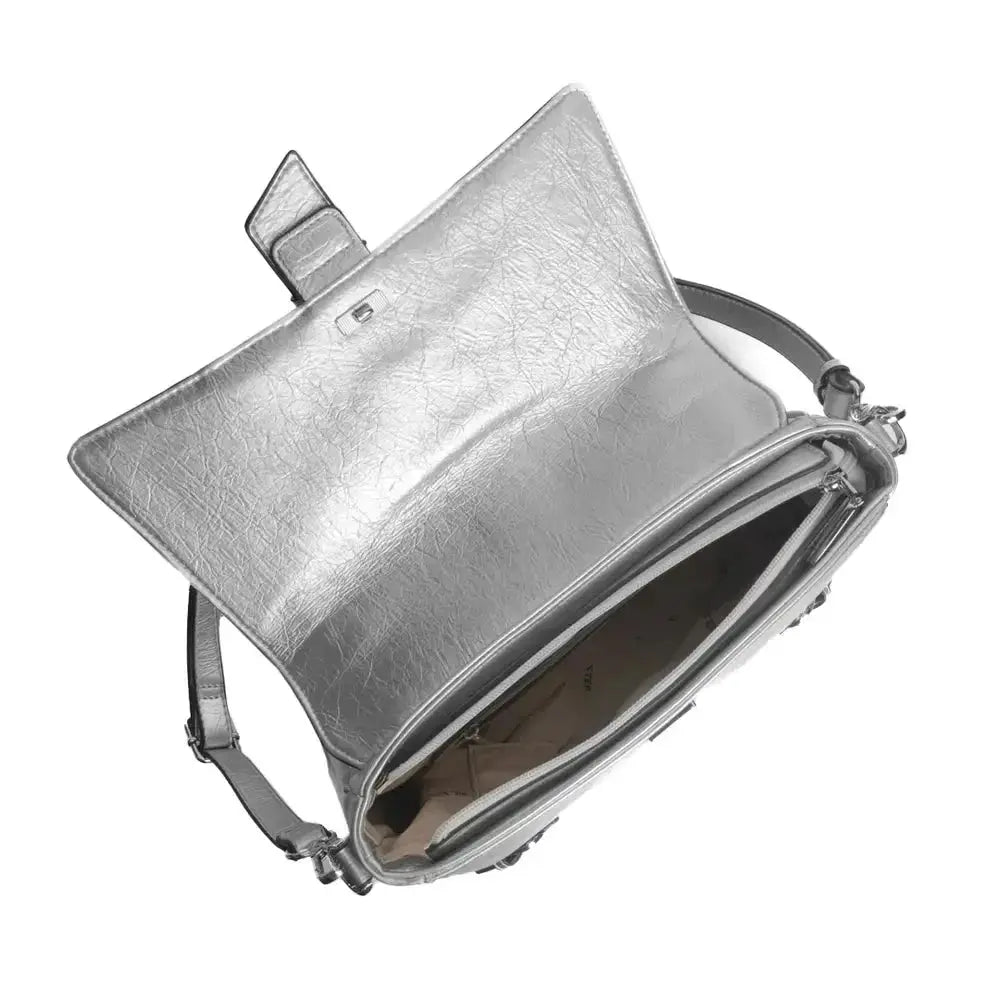Sac à main Mac Alyster "Attraction" - Melisac