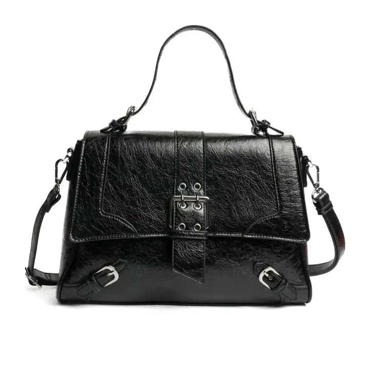 Sac à main Mac Alyster "Attraction" - Melisac