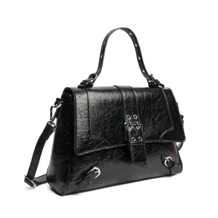 Sac à main Mac Alyster "Attraction" - Melisac