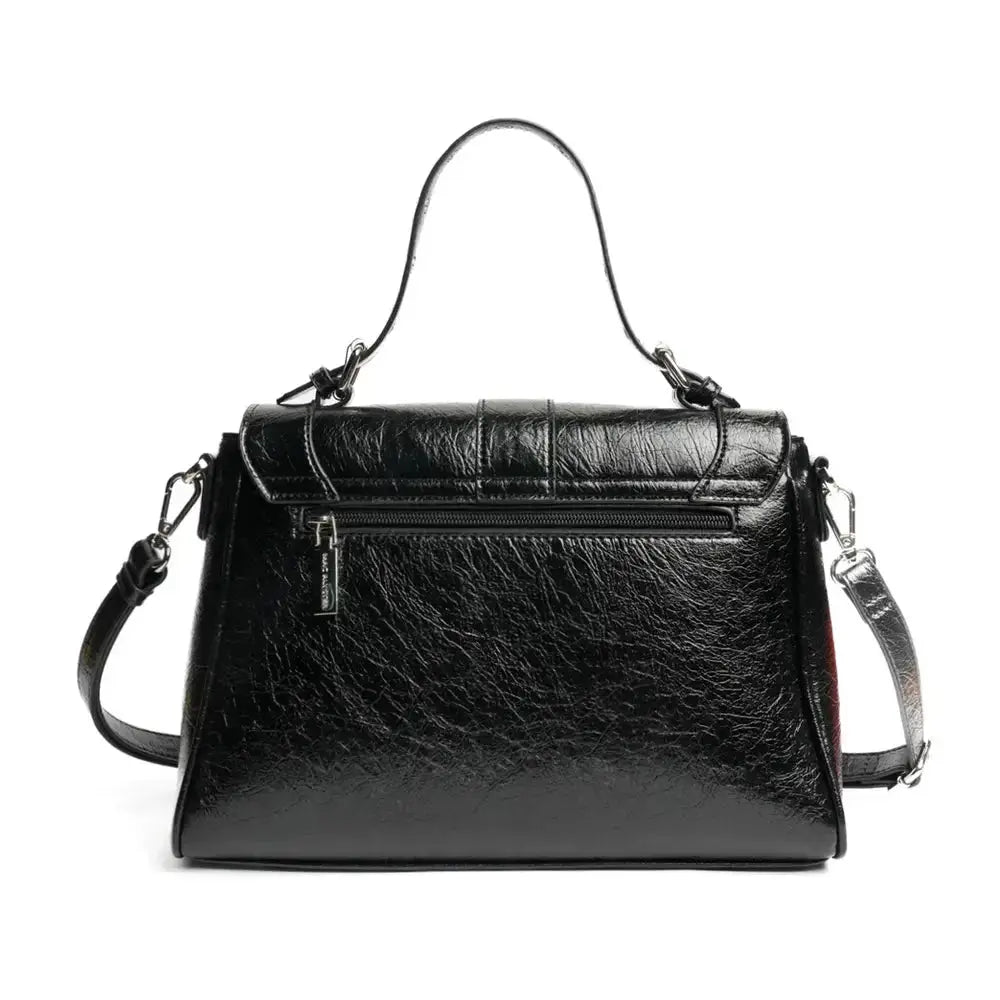Sac à main Mac Alyster "Attraction" - Melisac