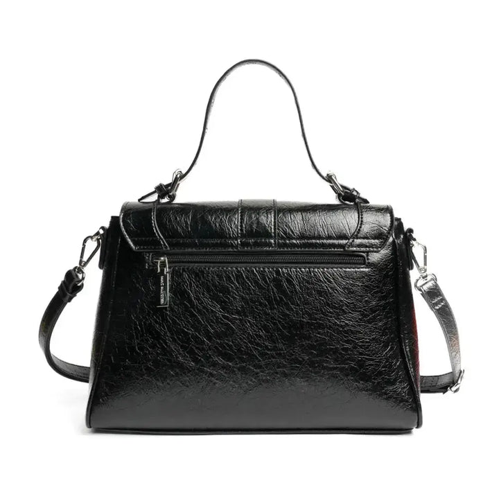 Sac à main Mac Alyster "Attraction" - Melisac