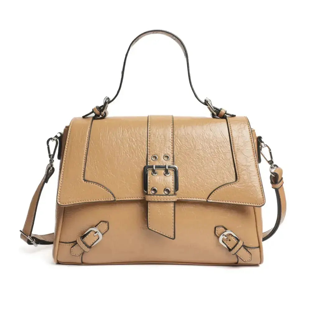 Sac à main Mac Alyster "Attraction" - Melisac