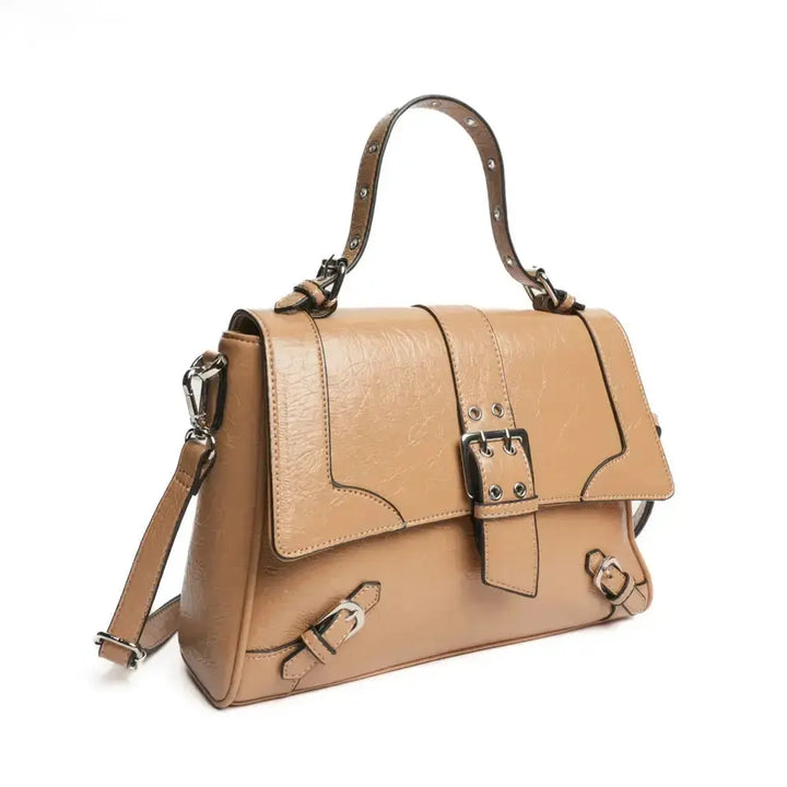 Sac à main Mac Alyster "Attraction" - Melisac