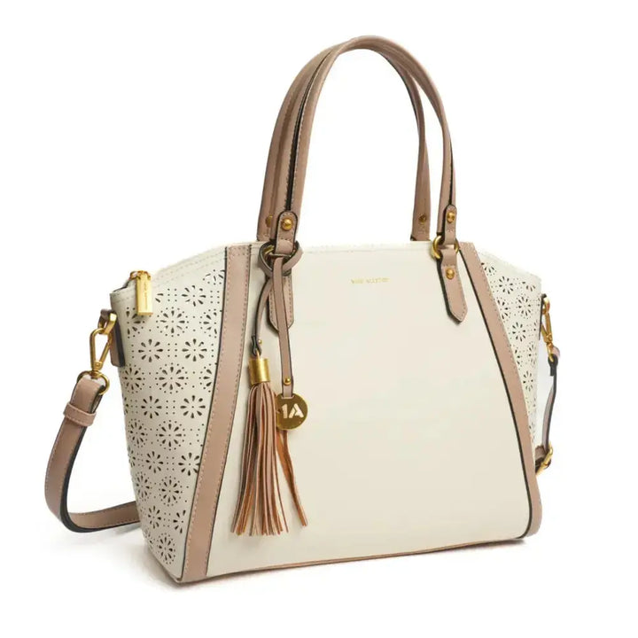Sac à main Mac Alyster "Songeuse" - Melisac