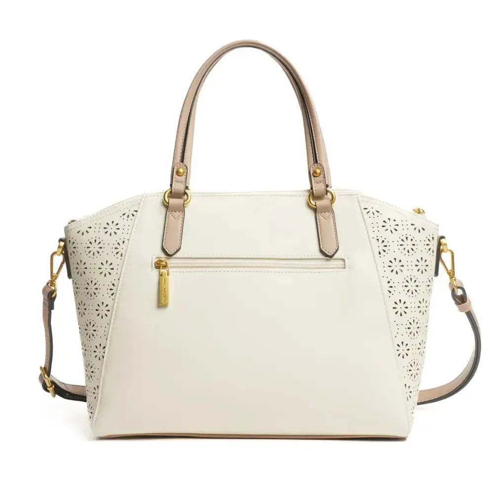 Sac à main Mac Alyster "Songeuse" - Melisac