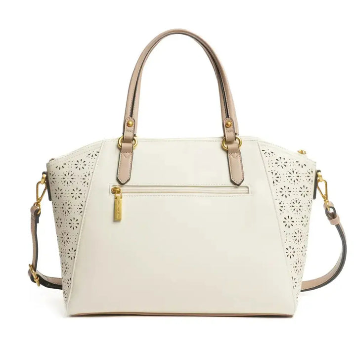 Sac à main Mac Alyster "Songeuse" - Melisac