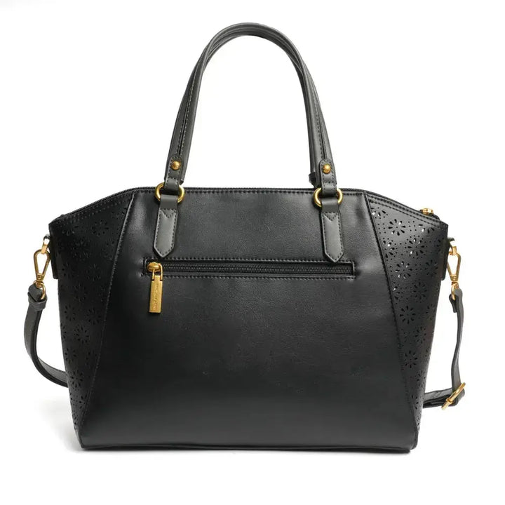 Sac à main Mac Alyster "Songeuse" - Melisac