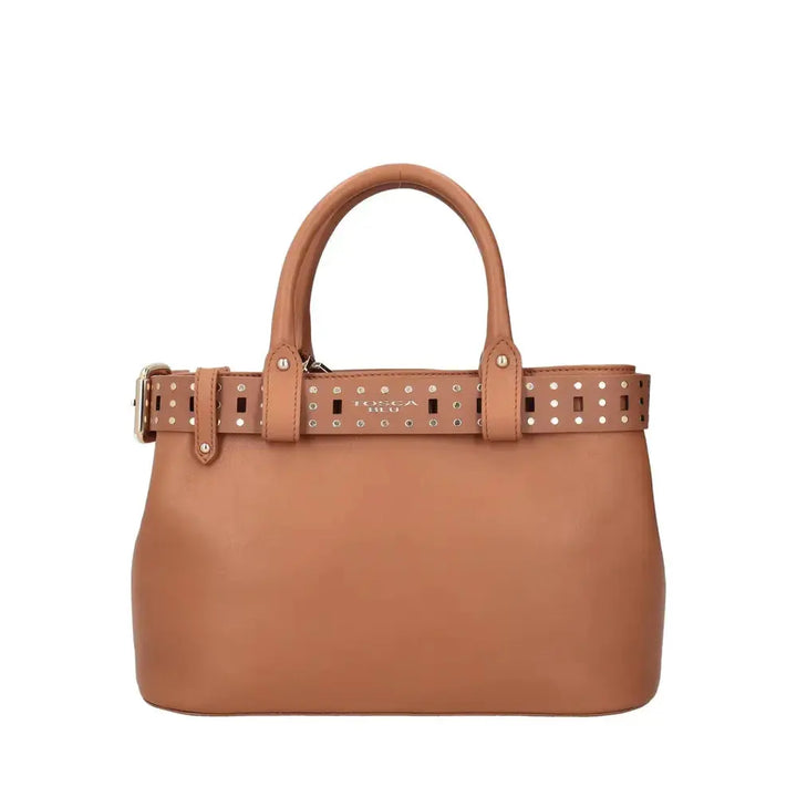 Sac à main Tosca Blu "Penelope" - Melisac