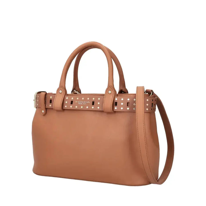 Sac à main Tosca Blu "Penelope" - Melisac