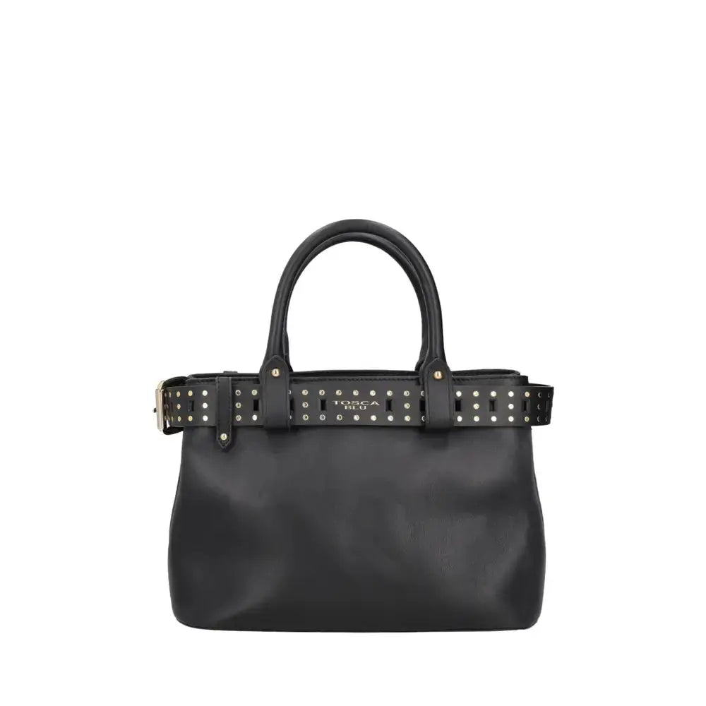 Sac à main Tosca Blu "Penelope" - Melisac