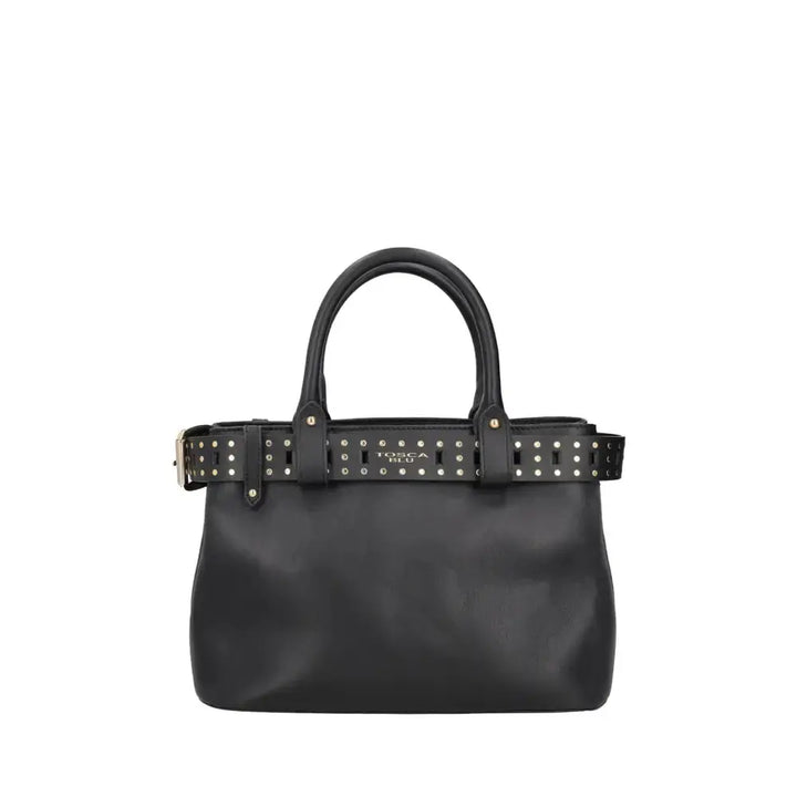 Sac à main Tosca Blu "Penelope" - Melisac