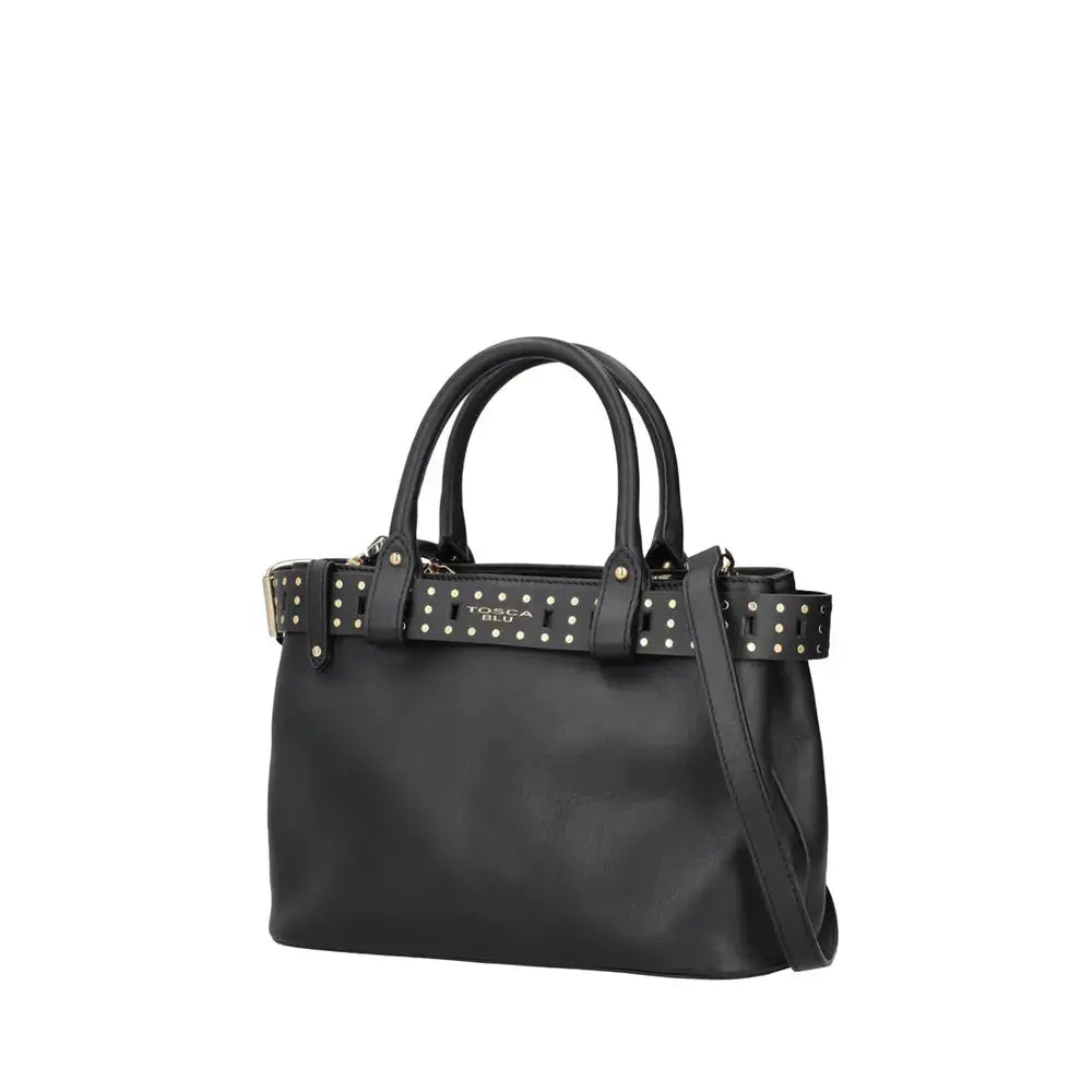 Sac à main Tosca Blu "Penelope" - Melisac