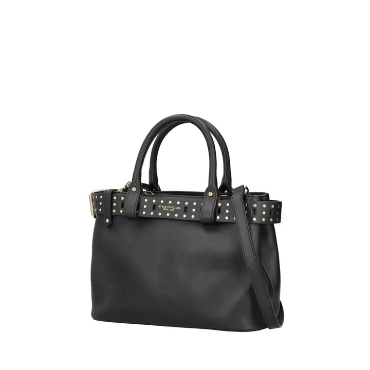 Sac à main Tosca Blu "Penelope" - Melisac