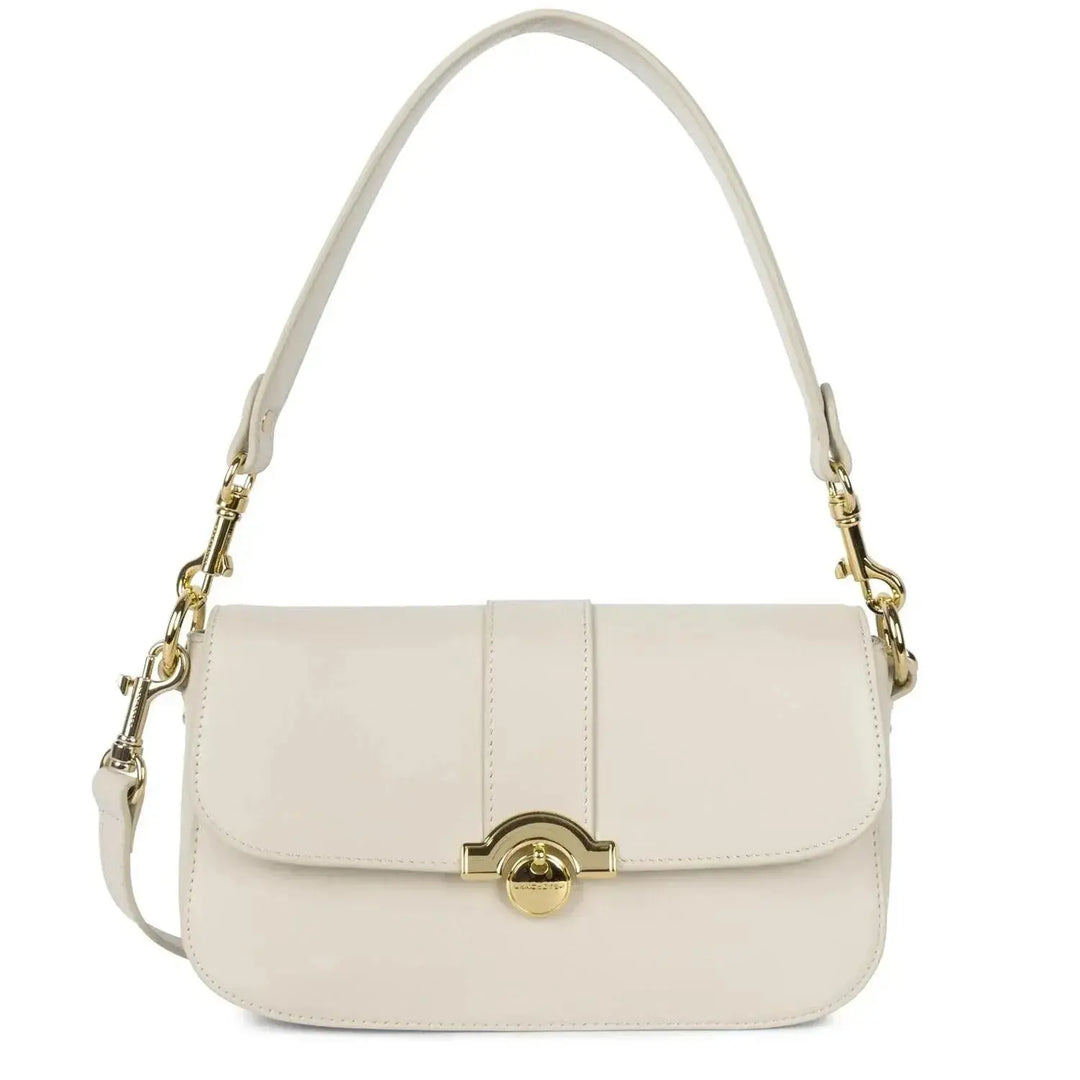 Sac baguette Lancaster Paris Médaille 531-004 - Melisac