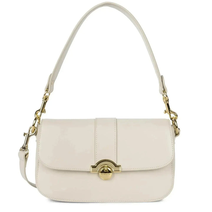 Sac baguette Lancaster Paris Médaille 531-004 - Melisac