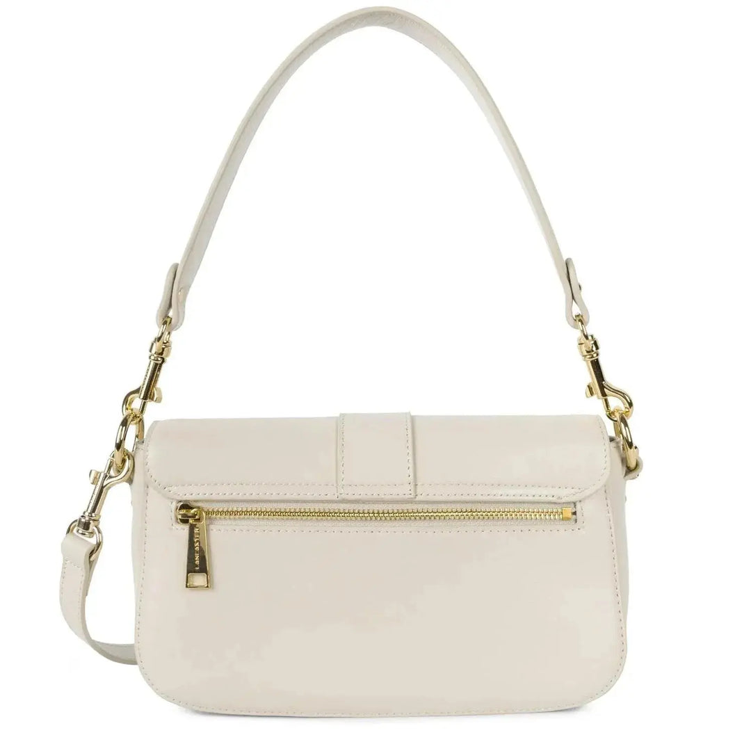 Sac baguette Lancaster Paris Médaille 531-004 - Melisac