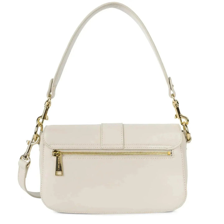 Sac baguette Lancaster Paris Médaille 531-004 - Melisac