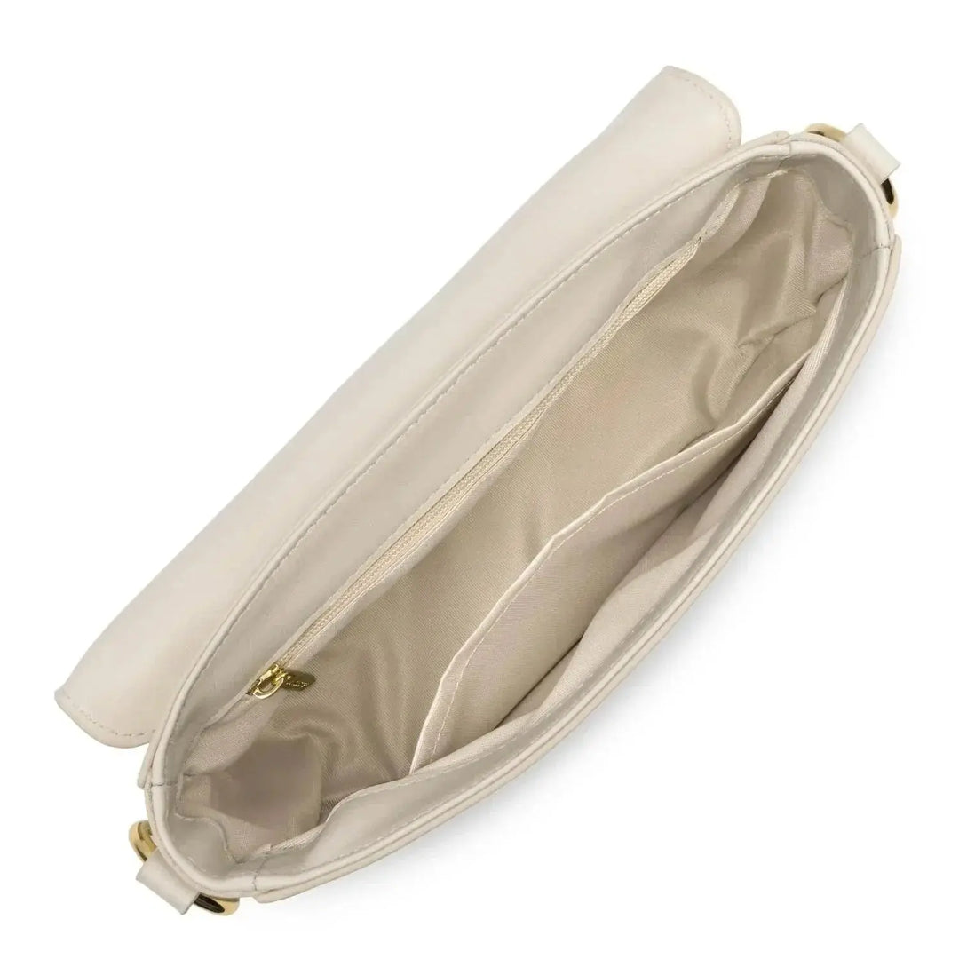 Sac baguette Lancaster Paris Médaille 531-004 - Melisac