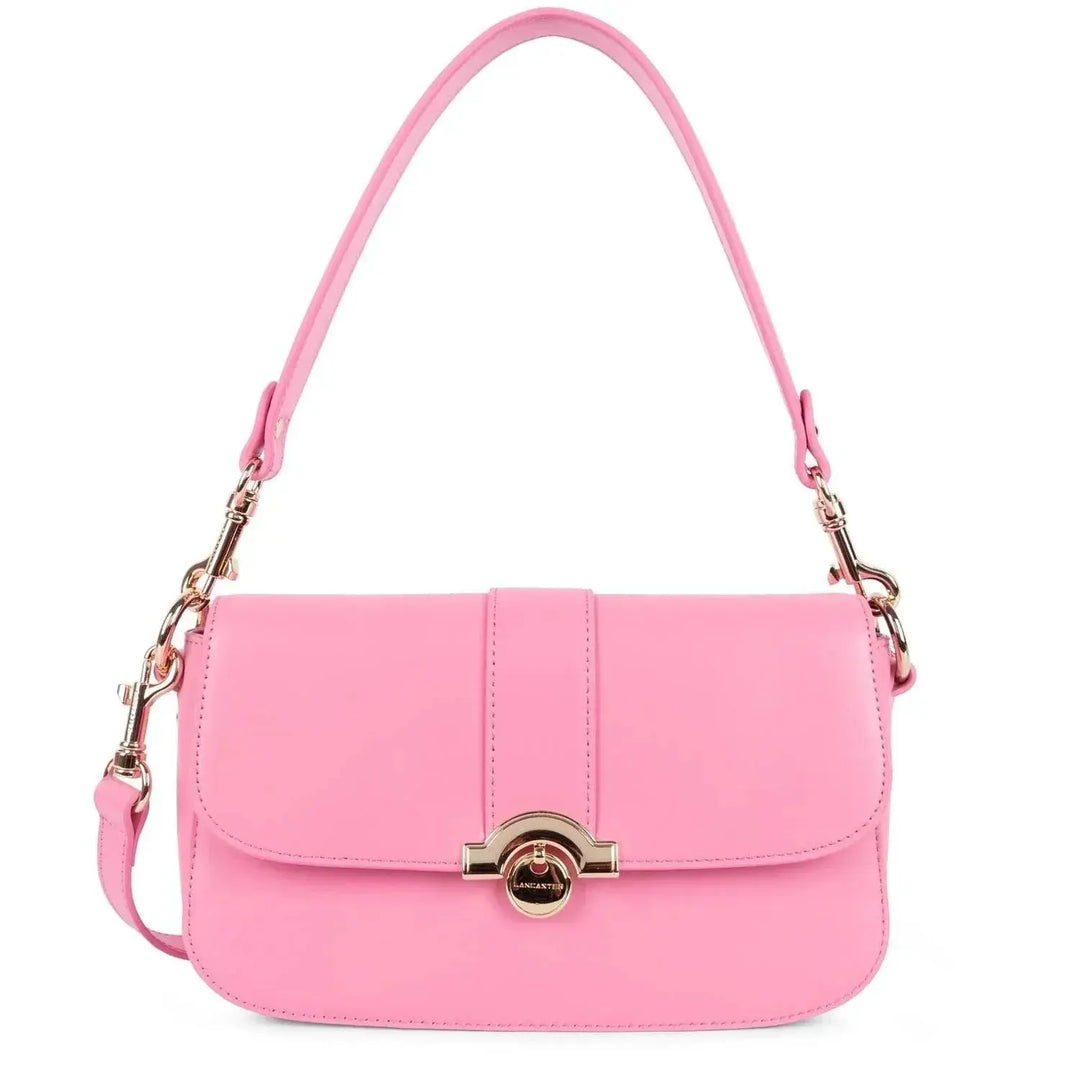 Sac baguette Lancaster Paris Médaille 531-004 - Melisac