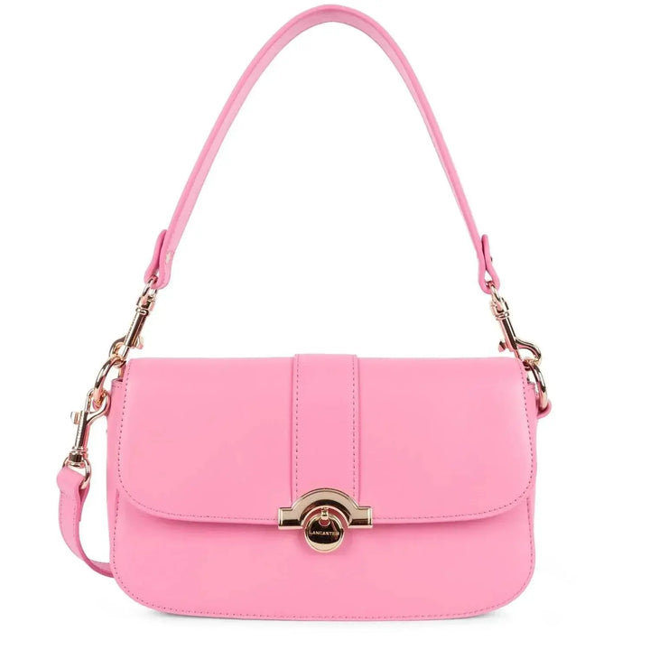 Sac baguette Lancaster Paris Médaille 531-004 - Melisac