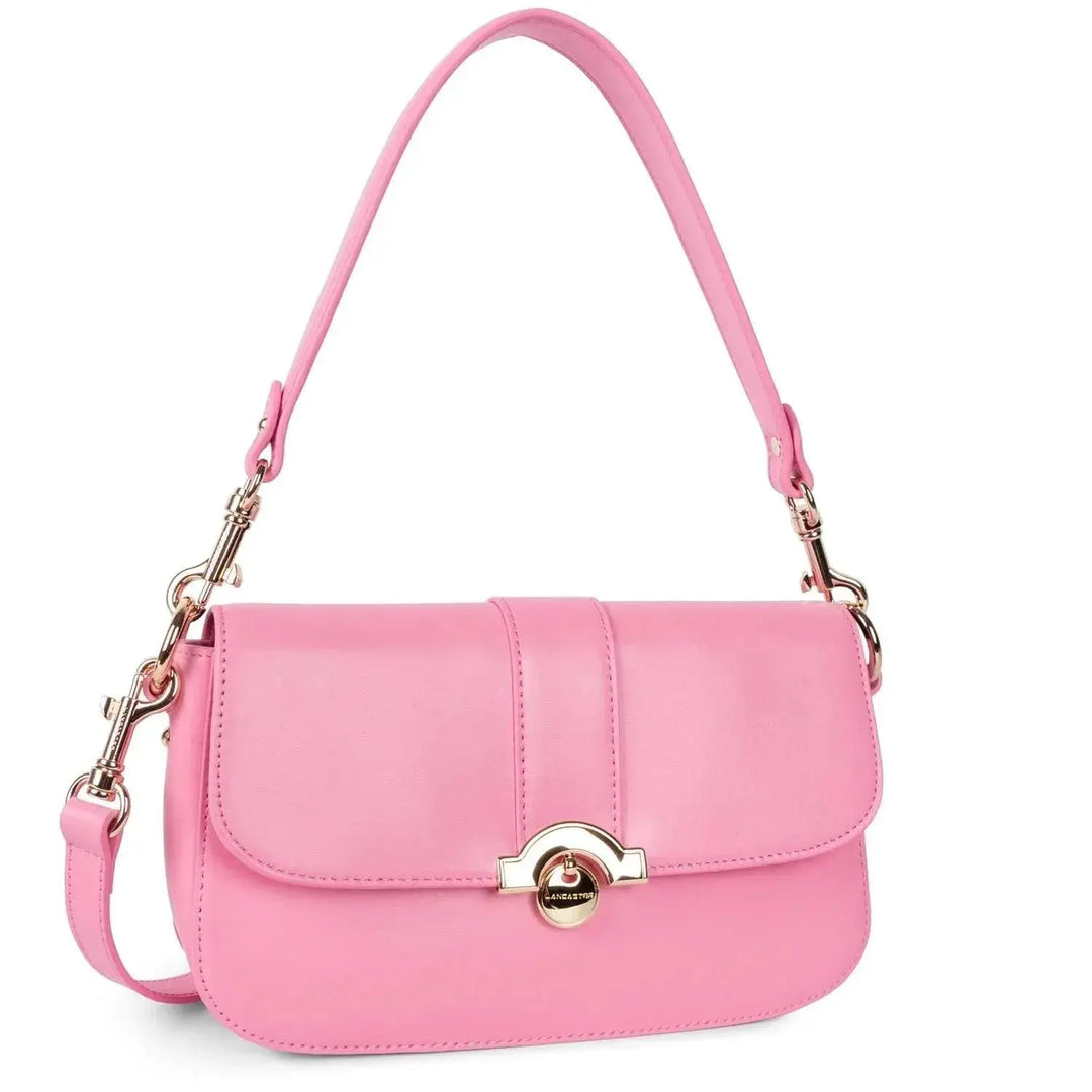 Sac baguette Lancaster Paris Médaille 531-004 - Melisac