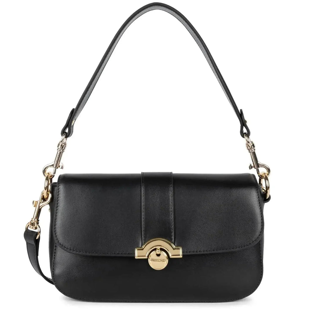 Sac baguette Lancaster Paris Médaille 531-004 - Melisac