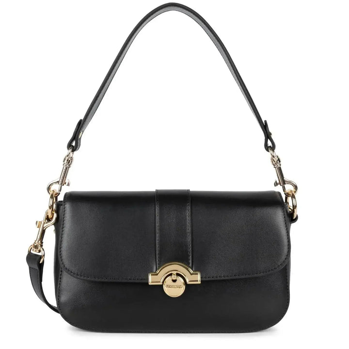Sac baguette Lancaster Paris Médaille 531-004 - Melisac