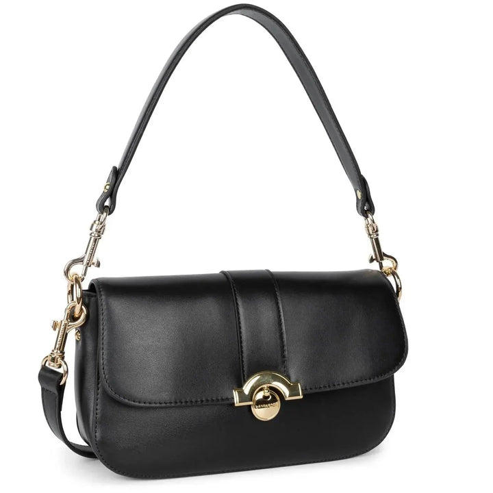 Sac baguette Lancaster Paris Médaille 531-004 - Melisac
