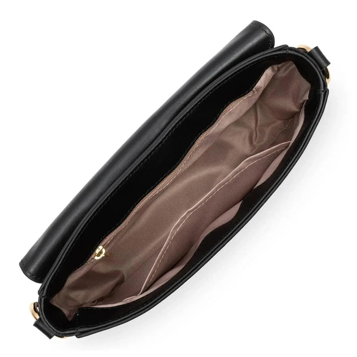 Sac baguette Lancaster Paris Médaille 531-004 - Melisac