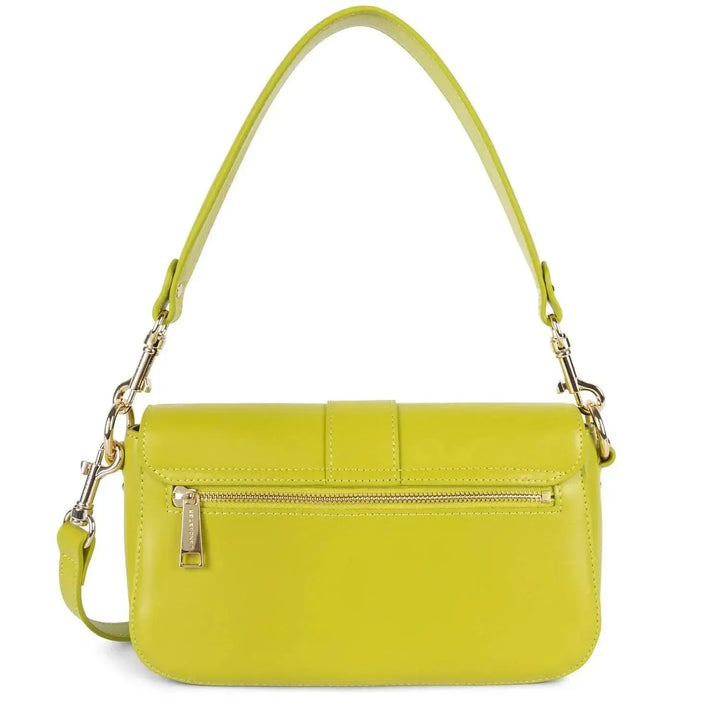 Sac baguette Lancaster Paris Médaille 531-004 - Melisac