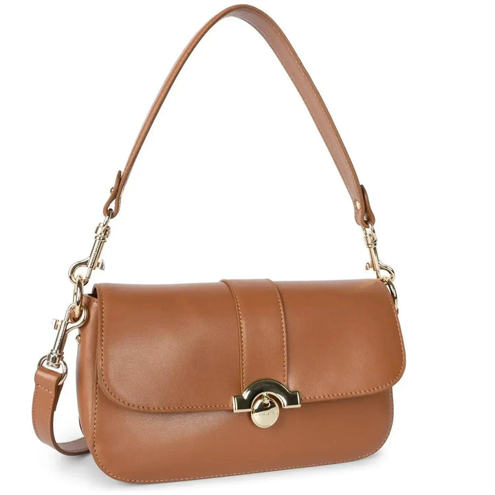 Sac baguette Lancaster Paris Médaille 531-004 - Melisac