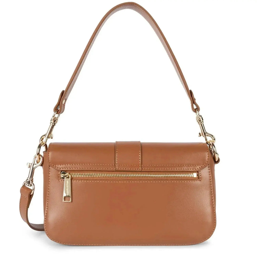 Sac baguette Lancaster Paris Médaille 531-004 - Melisac