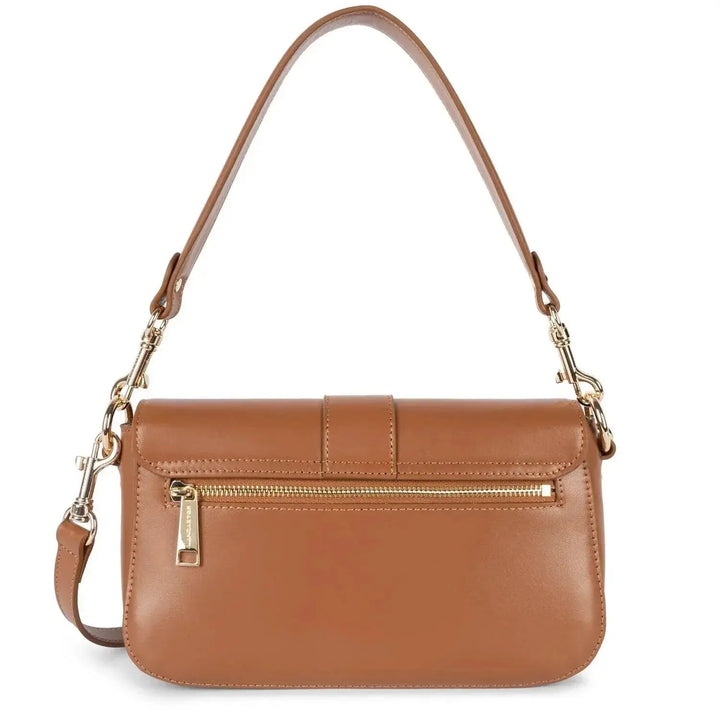Sac baguette Lancaster Paris Médaille 531-004 - Melisac