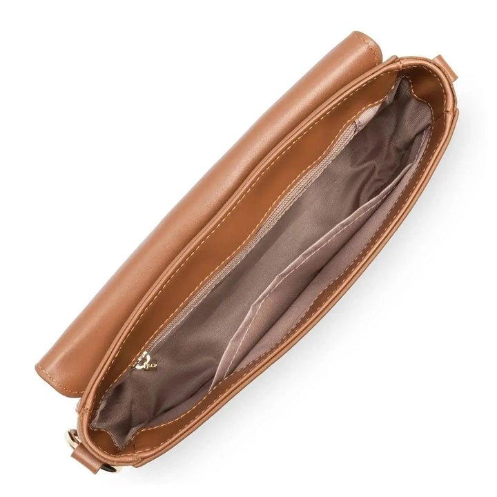 Sac baguette Lancaster Paris Médaille 531-004 - Melisac